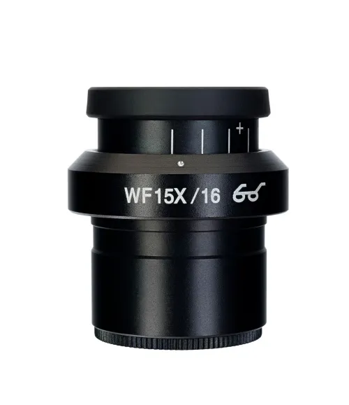 picture MAGUS SD15 15х/16mm Eyepiece (D 30mm),  5