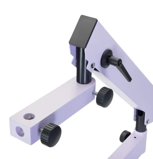 image MAGUS UT1 Microscope Stand,  5