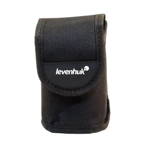 picture Levenhuk Rainbow 8x25 Binoculars,  5