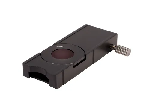 photograph MAGUS SPD3 Polarizer/Analyzer Set,  3