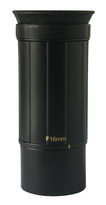 photograph Levenhuk Strike 120 PLUS Telescope,  16