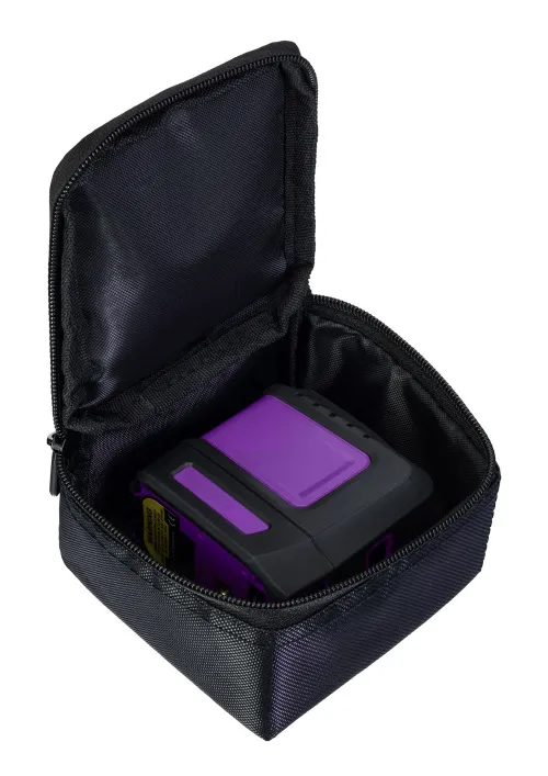 photo Ermenrich BASE LT30 Laser Level,  3