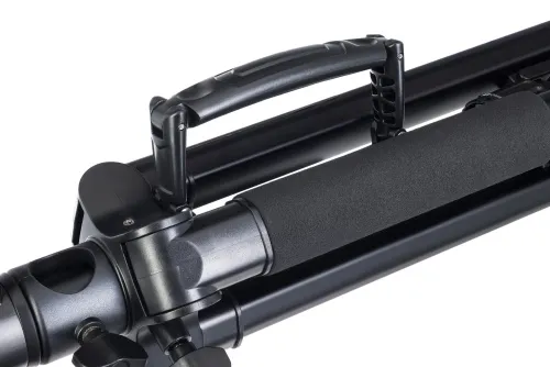 photo Levenhuk Level PLUS VT5 Tripod,  14