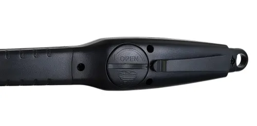 photo Levenhuk F10 Cooking Thermoprobe,  5