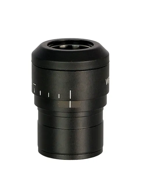 image MAGUS ND20 20х/12mm Eyepiece with diopter adjustment (D 30mm),  3