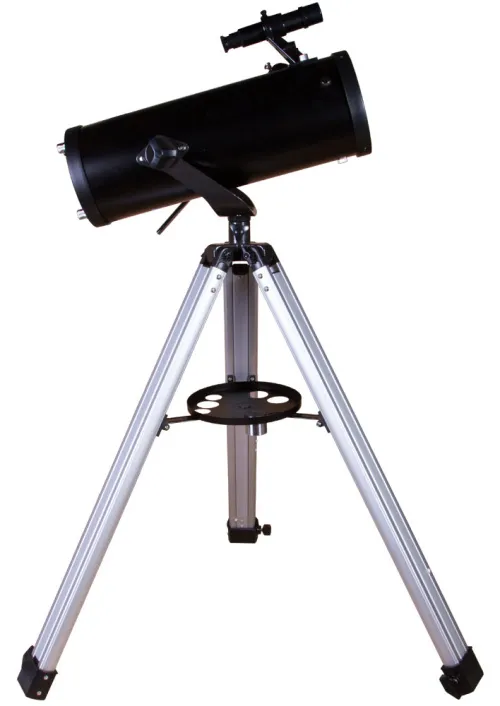 image Levenhuk Skyline BASE 120S Telescope,  2
