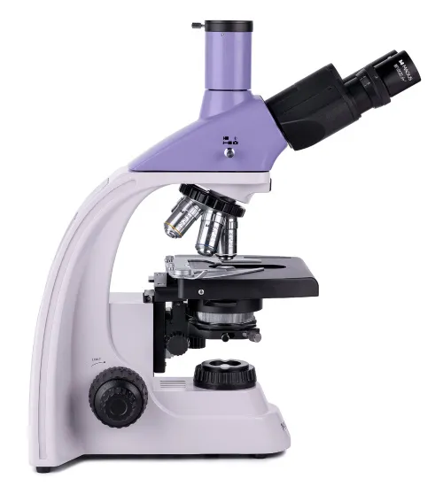 image MAGUS Bio D250T LCD Biological Digital Microscope,  8