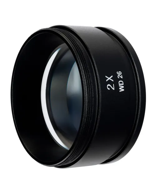 image MAGUS AL20 2х/26mm Auxiliary Lens,  2