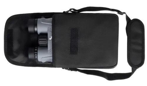 photograph Levenhuk Karma PLUS 8x42 Binoculars,  3