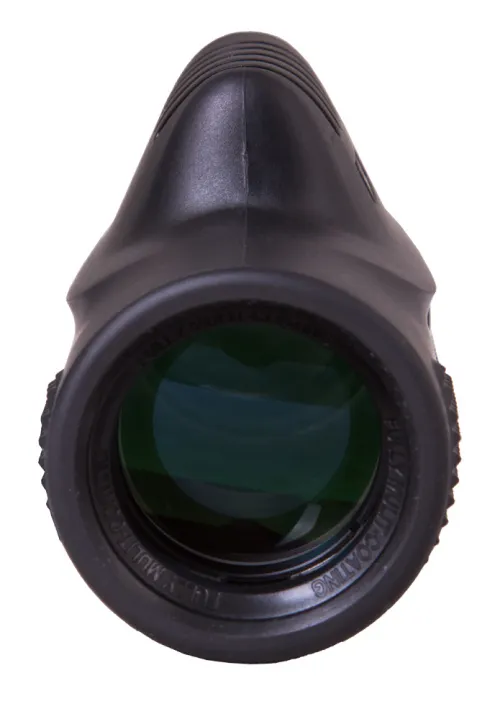 photo Levenhuk Wise 8x32 Monocular,  3