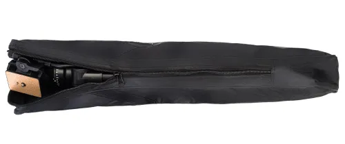 photo Levenhuk Level PLUS VT20 Tripod,  2