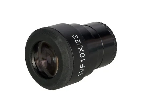 photo MAGUS ND10P 10х/22mm Eyepiece with pointer and diopter adjustment (D 30mm),  6