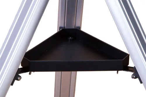 picture Levenhuk Skyline BASE 70T Telescope,  11