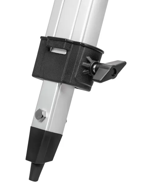 photograph Levenhuk New Skyline PLUS 80/900 EQ2 Telescope,  12
