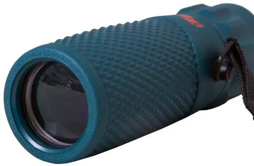 picture Levenhuk LabZZ MC2 Monocular,  5