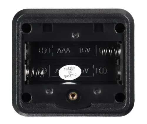 photograph Ermenrich Verk LQ20 Digital Level,  5