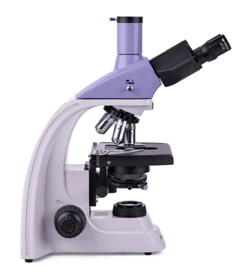 image MAGUS Bio 230TL Biological Microscope,  15