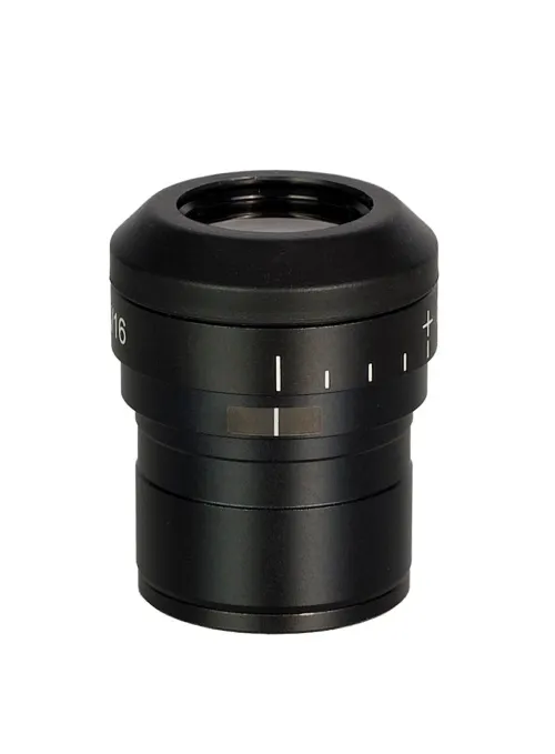 photo MAGUS AD15 15х/16mm Eyepiece (D 30mm),  4