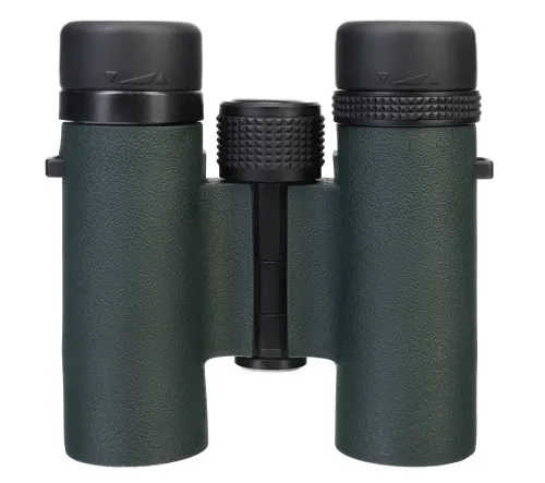 picture Levenhuk Karma PRO 8x25 Binoculars,  5