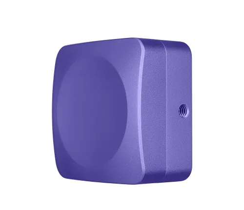 photo MAGUS CBF70 Digital Camera,  5