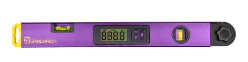 photograph Ermenrich Verk DA40 Digital Angle Finder,  4