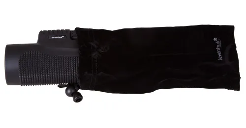 photo Levenhuk Wise 8x32 Monocular,  7