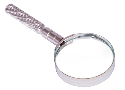 image Levenhuk Zeno Handy ZH15 Magnifier,  4