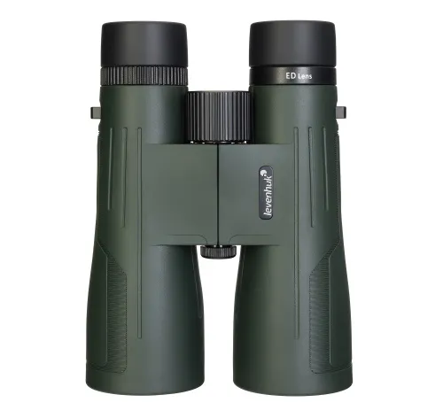 image Levenhuk New Karma PRO ED 10x50 Binoculars,  7