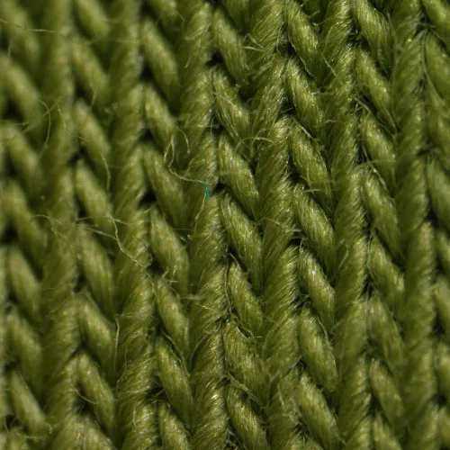 photograph MAGUS Stereo 7T Stereomicroscope,  17