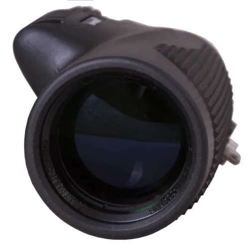 picture Levenhuk Wise 8x42 Monocular,  3