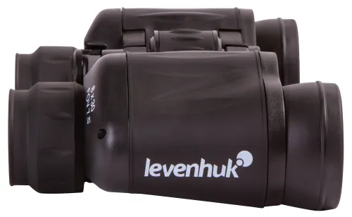 image Levenhuk Atom 8x30 Binoculars,  7