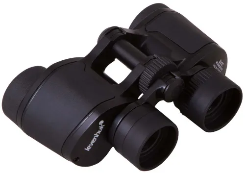 photograph Levenhuk Sherman BASE 8x32 Binoculars,  3