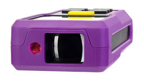 picture Ermenrich Reel PRO GM100 Laser Meter,  6