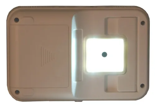 image Levenhuk DTX 43 Digital Magnifier,  9