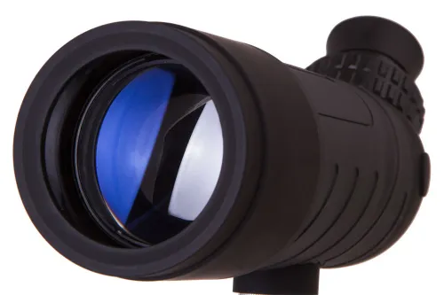 photograph Levenhuk Blaze BASE 50F Spotting Scope,  8