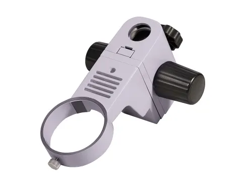 photo MAGUS FM4 A10 Focus Mount,  6