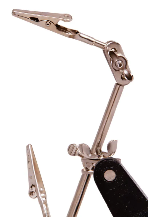 picture Levenhuk Zeno Refit ZF7 Holder - Exhibition Item,  6