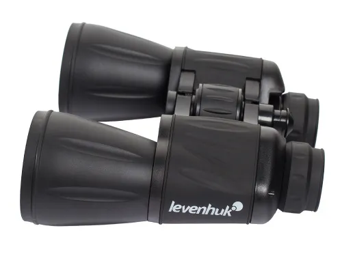 picture Levenhuk Atom 20x50 Binoculars,  6