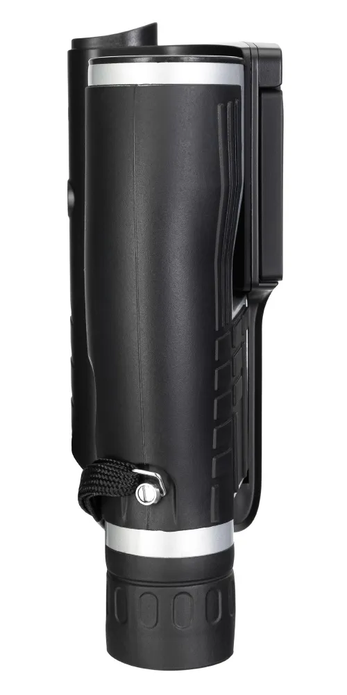 image Levenhuk Atom Digital DB20 LCD Binoculars - Exhibition Item,  7