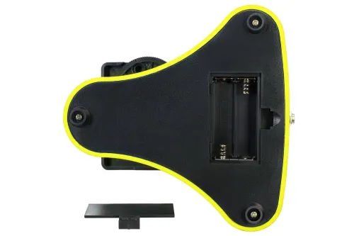 picture Levenhuk Rainbow 50L Microscope,  16