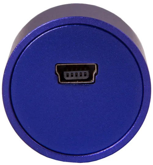 image Levenhuk M130 BASE Digital Camera,  9