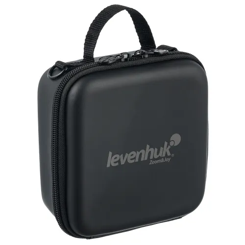 picture Levenhuk Vegas ED 8x32 Binoculars,  7