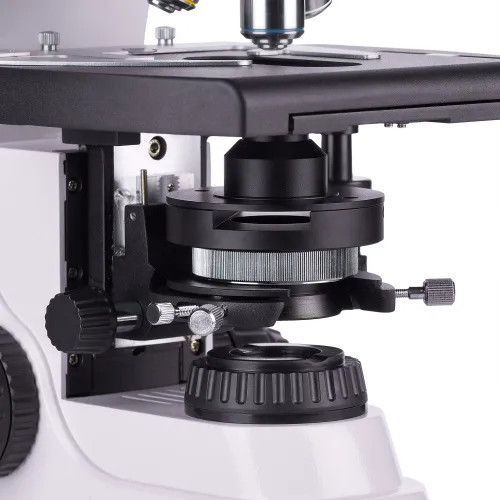 image MAGUS Bio 250T Biological Microscope,  7