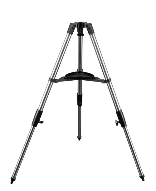 image Levenhuk Kelvin MAK90 AZ GOTO Wi-Fi Phototelescope,  5