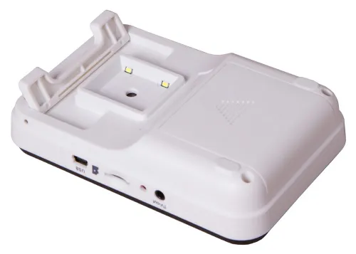 image Levenhuk DTX 43 Digital Magnifier,  7