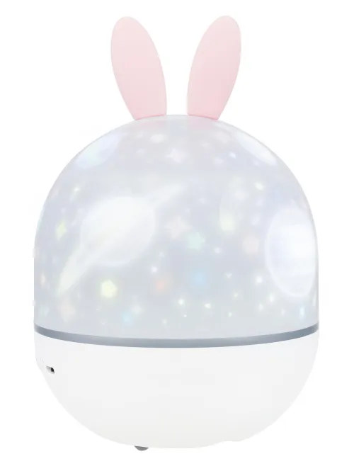 picture Levenhuk LabZZ Star Sky P1 Astroplanetarium,  5