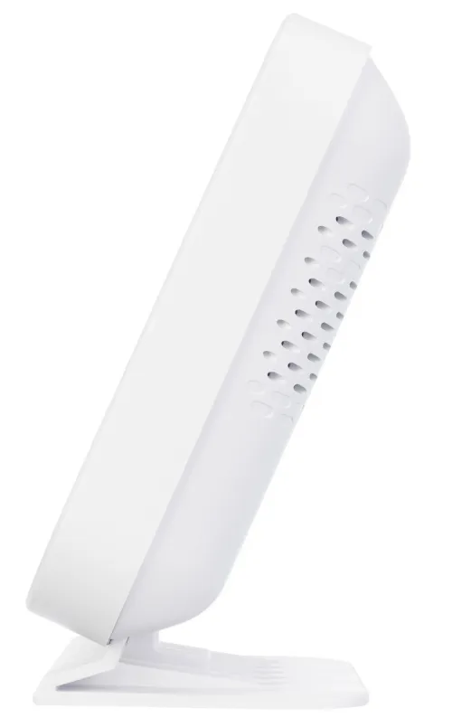 picture Levenhuk Wezzer Air MC40 Air Quality Monitor,  5