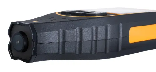 picture Ermenrich NT50 Thickness Gauge,  7