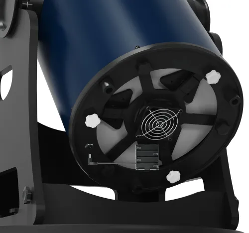 image Levenhuk New Skyline PRO 16" (400/1830) Dobsonian Telescope,  6