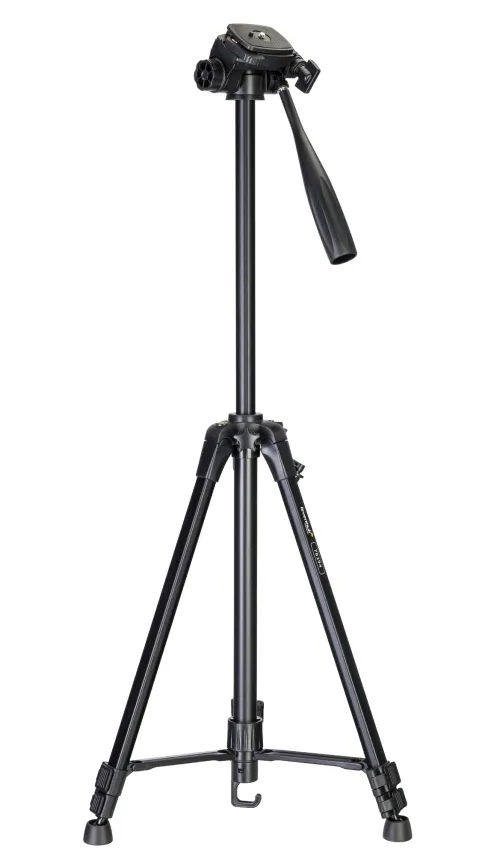 image Levenhuk Level BASE TR20 Tripod,  4
